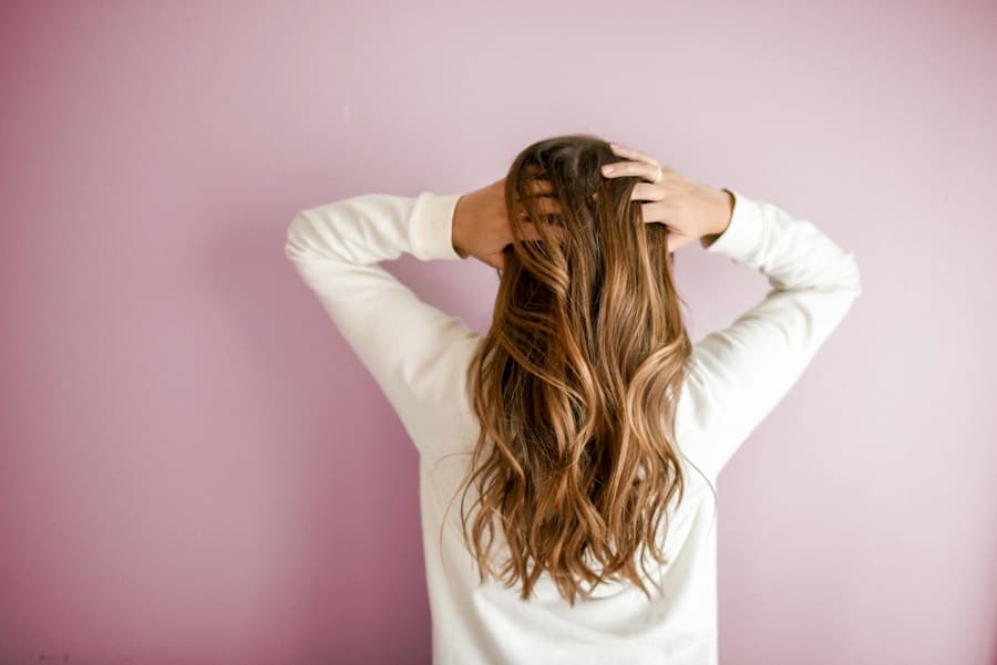 Soft waves